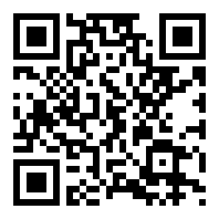 禁漫漫画APP
