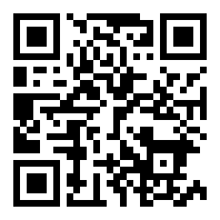 JMCOMICIOS21.5.9安装包