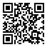 包子漫画APP最新官方版