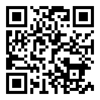 哔哩哔哩漫画免费版APP