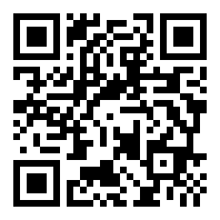 漫画岛官网版免费APP