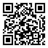TOPTOONFREE版
