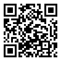 18C.MICIOS.MIC.APK36MB