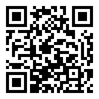 EHVIEWER白色版1.7.26安装
