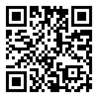 JMCOMICIOS2.0APP