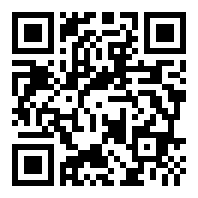 EHVIEWER绿色版1.9.4.0中文版