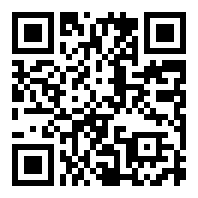 JMCOMIC.2.0.MIC安装包36MB