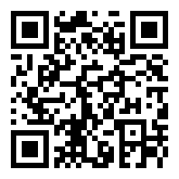 漫画台app官方版最新版
