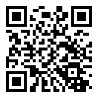 免费漫画阅站APP下载安装旧版2021