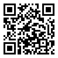 JMCOMIC2安装包36.1MB