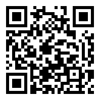 歪歪漫画YY漫画APP