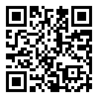 米读小说APP正版