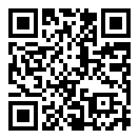 E站(EHVIEWER)绿色版本APP