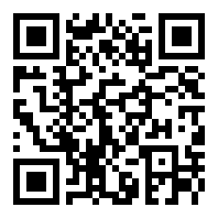 e站(EhViewer)白色版本官网版