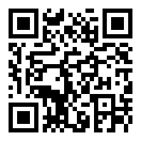 EHVIEWER白色最新版V1.9