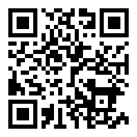 EHVIEWER正版下载1.9.4.0