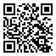 亲亲漫画app最新版安卓版