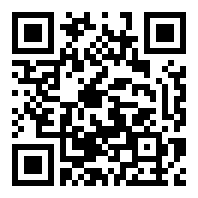 e站(ehviewer)绿色版v1.7.26