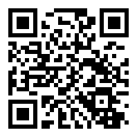picacg哔咔漫画V2.2.1.3.3.5最新版