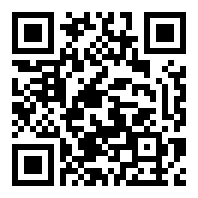 e站ehviewer白色版app软件