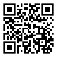 轻轻一点最新版本2020app