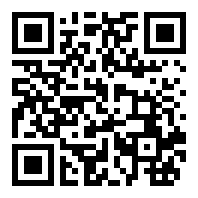 轻轻一点2021app
