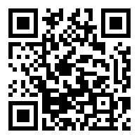e站ehviewer白色版v1.7.26中文