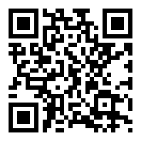 jmcomic18c2.mic1.4.6