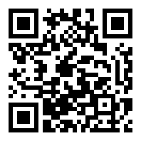 鼠绘漫画app