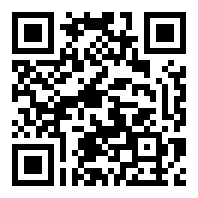 EHVIEWER绿色1.7.26