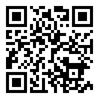 漫画漫画阅读器Turpurumreader