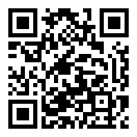 EHVIEWER官方版绿色版1.9.4.0