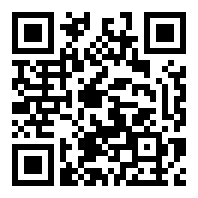 爱笔思画x破解版2025手机移动端春节版