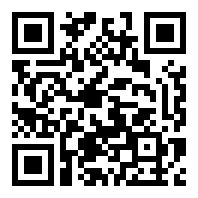E站1.9.4.0