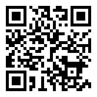 轻轻一点2019手机app