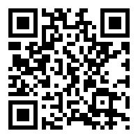 魅影直播app官网最新版下载高清画质
