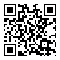 acfun动漫app