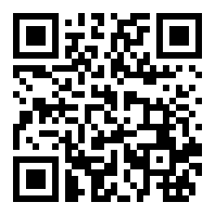 acfan_1.0.7