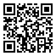 次元喵下载官方app