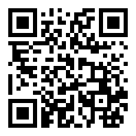 webtoon漫画app繁体版最新