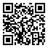 爆漫画手机app
