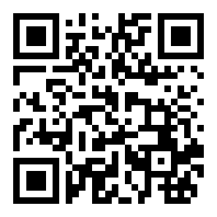 B次元破解3.3.5