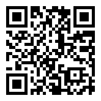 欲漫漫app