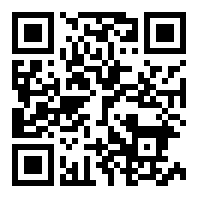 JMCOMIC2.0MIC最新官网版