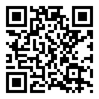 GET漫画软件最新版