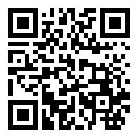 爱看漫画APP2.7.0安卓版免费