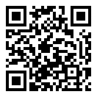 哇塞FM2023最新版本