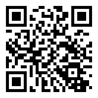 抖音拆红包助力福最新正版