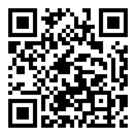 歪漫科技韩漫免费