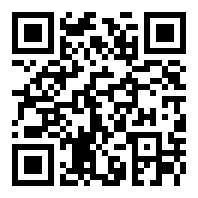 COMICSVIEWER漫画阅读器V3.28